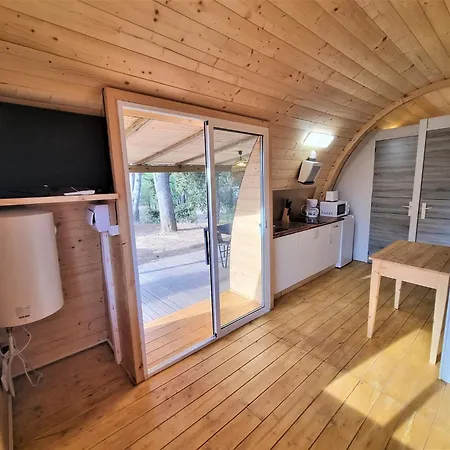 Cozy Pet-friendly Near Riells *
