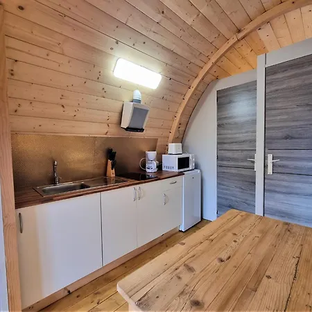 Cozy Pet-friendly Near Riells Holiday home L'Escala